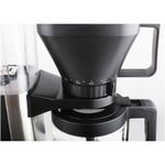 CAFETERA-GOTEO-PEABODY-MOCC-2-34642