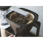 CAFETERA-GOTEO-PEABODY-MOCC-3-34642