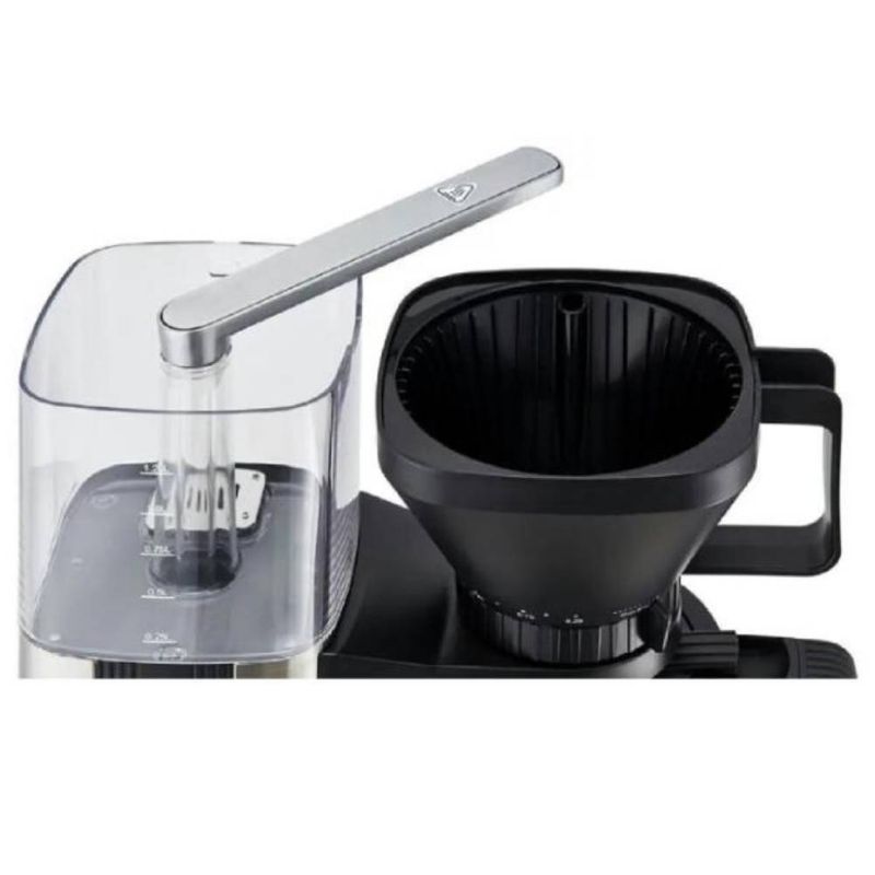 CAFETERA-GOTEO-PEABODY-MOCC-5-34642