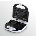 SANDWICHERA-5-EN-1-2-34647