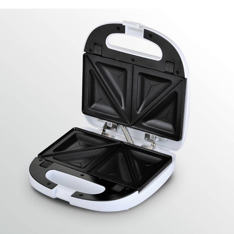 SANDWICHERA-5-EN-1-2-34647