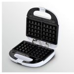 SANDWICHERA-5-EN-1-3-34647