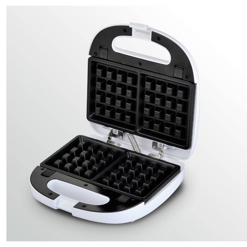 SANDWICHERA-5-EN-1-3-34647
