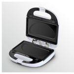 SANDWICHERA-5-EN-1-6-34647