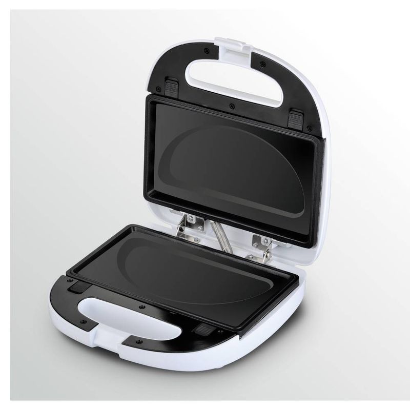 SANDWICHERA-5-EN-1-6-34647