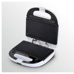 SANDWICHERA-5-EN-1-7-34647