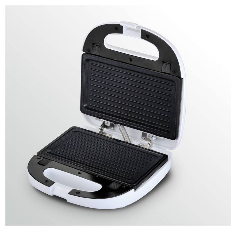 SANDWICHERA-5-EN-1-7-34647