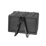 SANDWICHERA-5-EN-1-8-34647