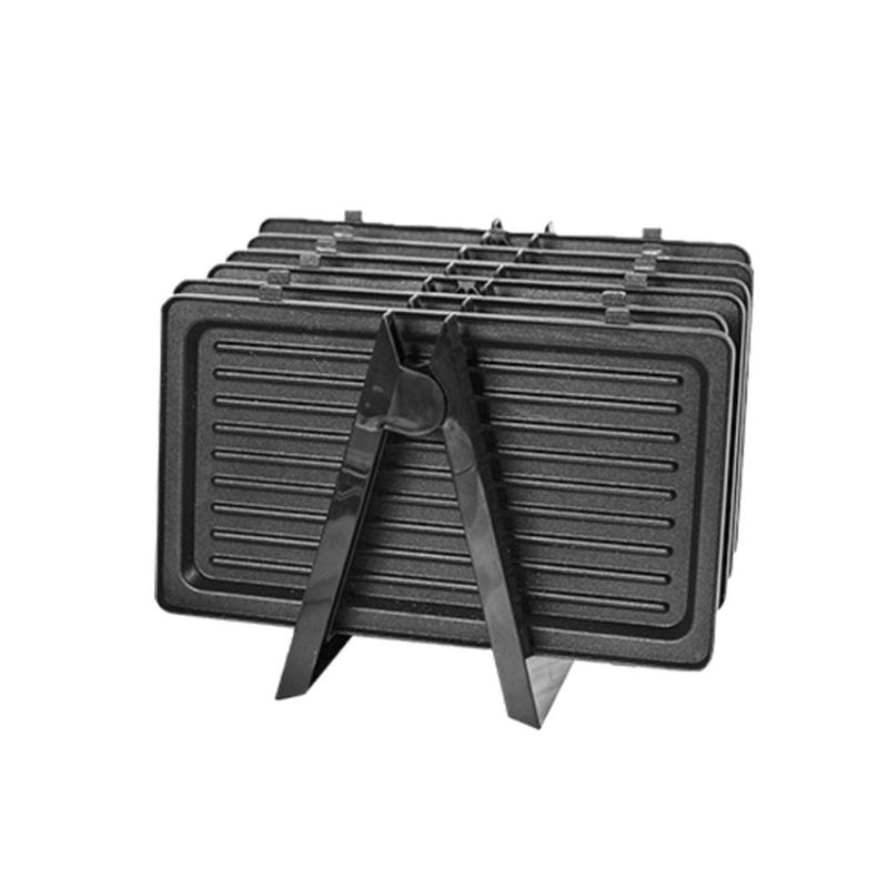 SANDWICHERA-5-EN-1-8-34647