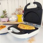 SANDWICHERA-5-EN-1-11-34647