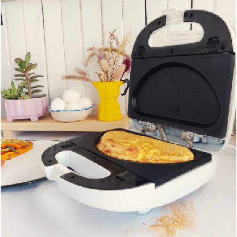 SANDWICHERA-5-EN-1-11-34647