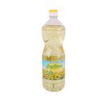 ACEITE-GIRASOL-LEGITIMO-X900ML-1-34940