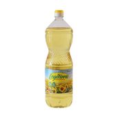 ACEITE GIRASOL LEGITIMO X1,5L
