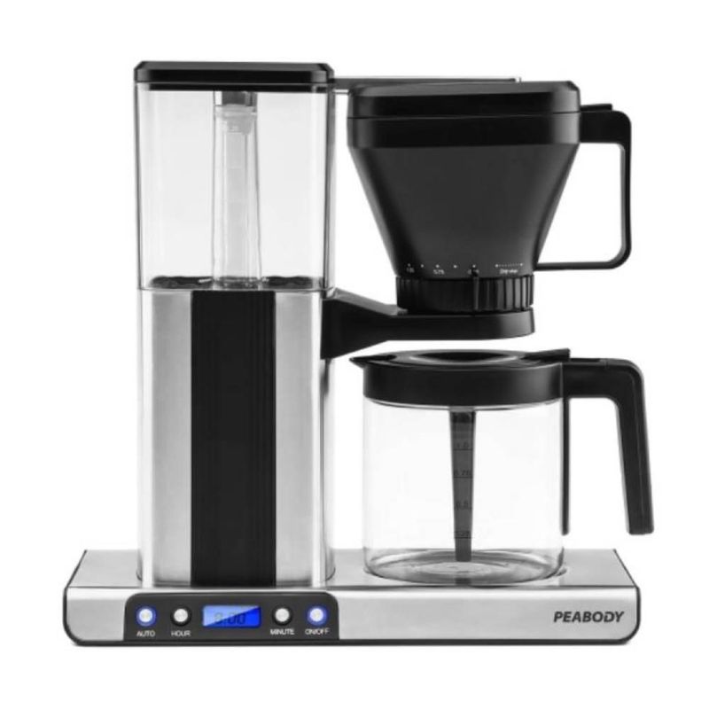CAFETERA-GOTEO-PEABODY-MOCC-1-34642