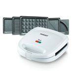 SANDWICHERA-5-EN-1-1-34647