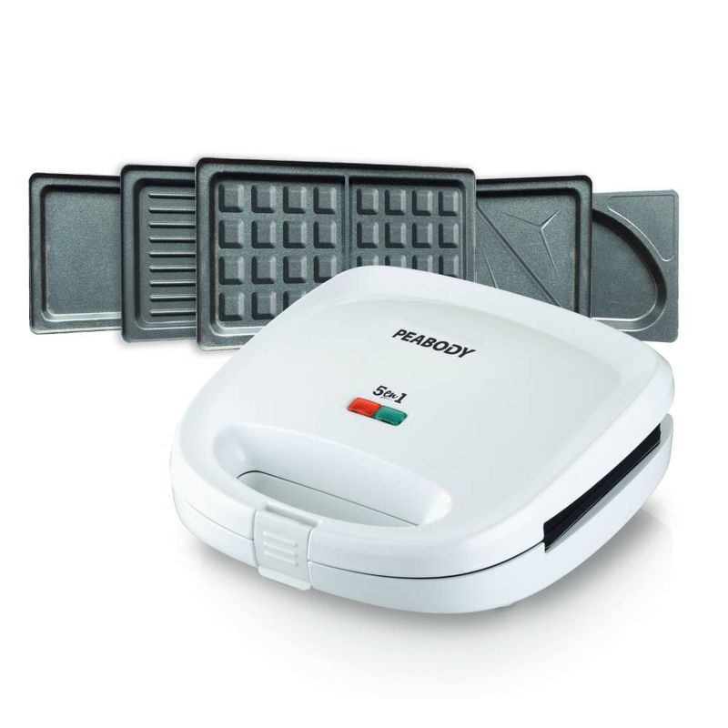 SANDWICHERA-5-EN-1-1-34647