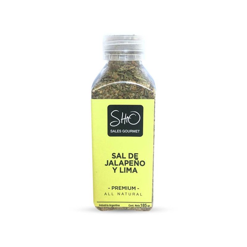 SAL-DE-JALAPE-O-Y-LIMA-SHIO-X-185-Gr-1-15859