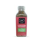 CHIMICHURRI-PATAGONICO-SHIO-X-100-Gr-1-15336