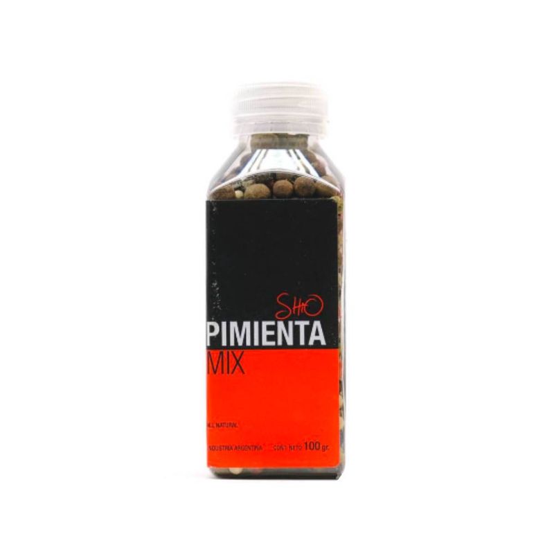 MIX-DE-PIMIENTAS-SHIO-X-100-Gr-1-16051