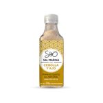 SAL-MARINA-CON-CEBOLLA-Y-AJO-SHIO-X-200-Gr-1-14990