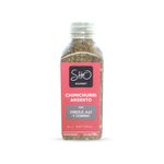 CHIMICHURRI-ARGENTO-SHIO-X-100-Gr-1-16052