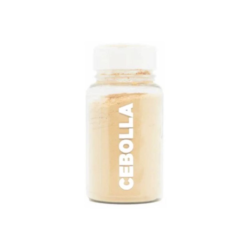 CEBOLLA-ESPECIERO-MOLE-X-45-Gr-1-34992