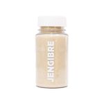 JENGIBRE-ESPECIERO-MOLE-X-75-Gr-1-35008