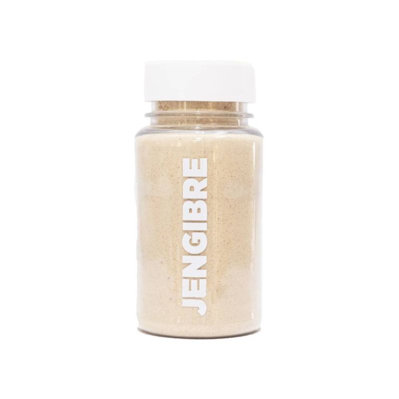 JENGIBRE-ESPECIERO-MOLE-X-75-Gr-1-35008