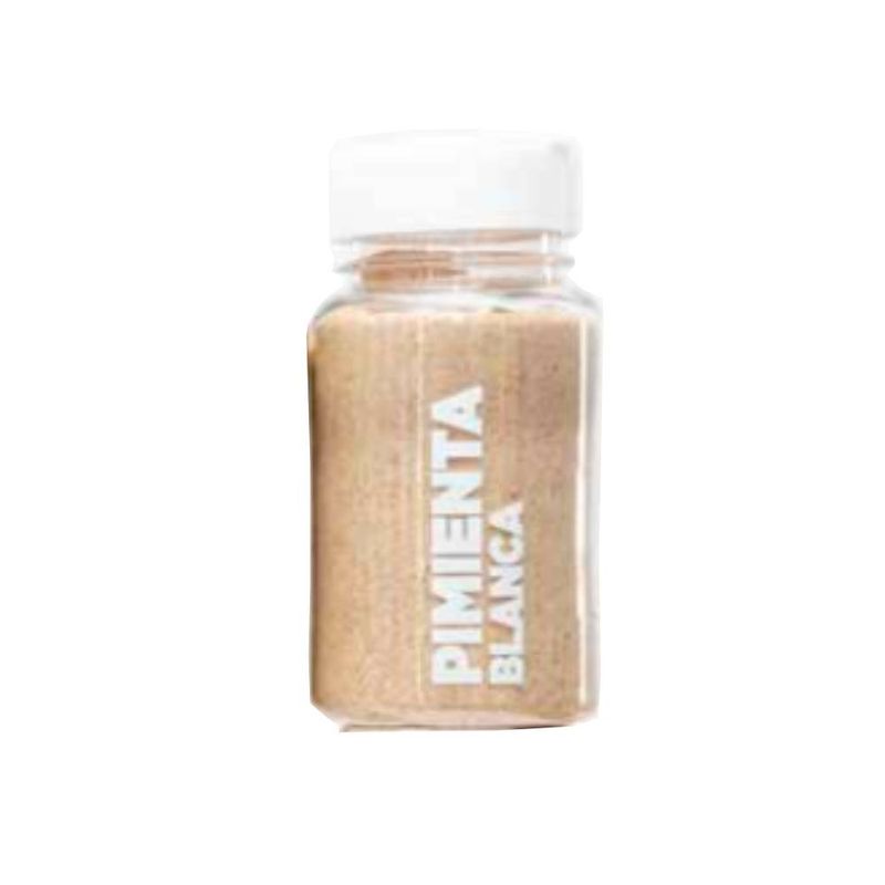 PIMIENTA-BLANCA-ESPECIERO-MOLE-X-65-Gr-1-34993