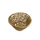 CESTA FINLANDEK 30 CM.