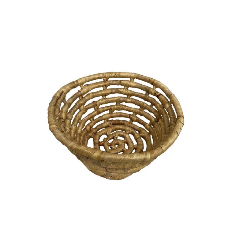 CESTA-FINLANDEK-30CM-DIAM-1-35123