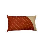 ALMOHADON-30CM-X-50CM-BICOLOR-1-35114