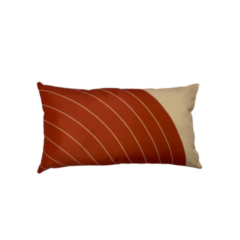 ALMOHADON-30CM-X-50CM-BICOLOR-1-35114