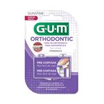 Cera-para-ortodoncia-neutra-GUM-estuche-x-5-723-CERA-DE-ORTODONCIA-GUM-PRECORTADA-2-21552