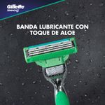 REPUESTOS-DE-AFEITAR-GILLETTE-MACH3-SENSITIVE-X-4-U-CART-GILLE-MACH3-SENSITIVE-X4-5-33790