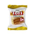 ALFAJOR-TOFI-TRIPLE-BLANCO-X-73-Gr-1-5461