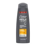 SHAMPOO-DOVE-MEN-CARE-2EN1-FUERZA-EXTREMA-X-400-Ml-SH-DOVE-2-EN-1-FUER-EX-X400ML-1-33794