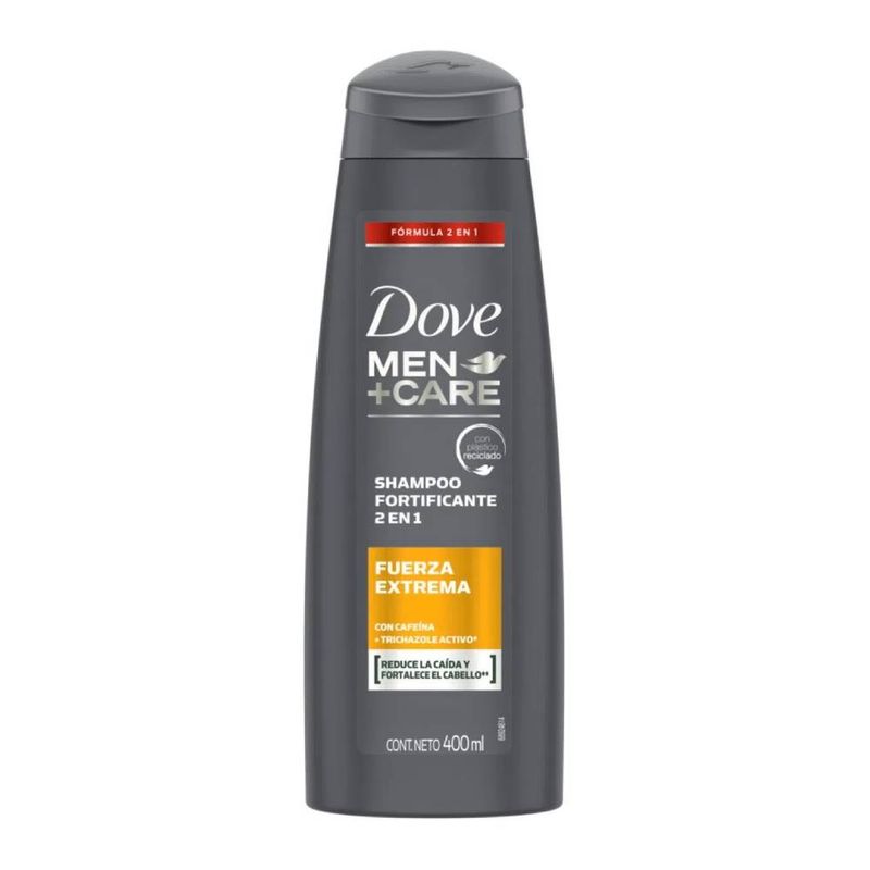 SHAMPOO-DOVE-MEN-CARE-2EN1-FUERZA-EXTREMA-X-400-Ml-SH-DOVE-2-EN-1-FUER-EX-X400ML-1-33794