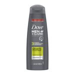 SHAMPOO-DOVE-MEN-CARE-3EN1-SPORTS-ACTIVE-FRESH-X-400-Ml-SH-DOVE-SP-ACT-FR-3EN1-X400ML-1-33817