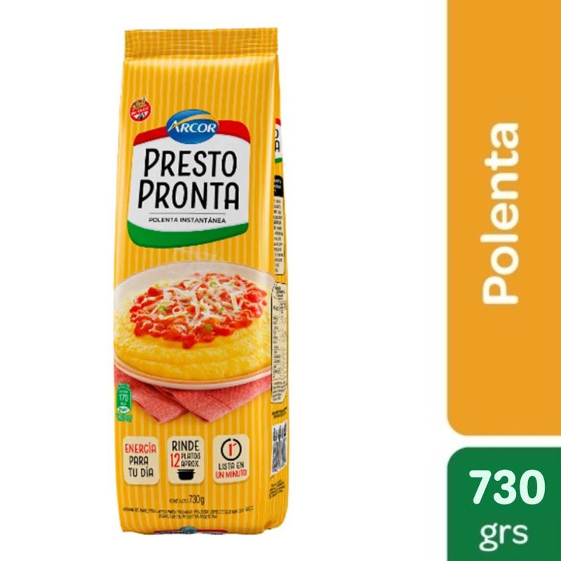 POLENTA-PRESTO-PRONTA-X-730-Gr-POLENTA-PRESTO-PRONTA-X-730-1-33824