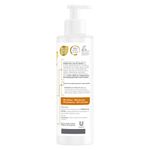 Acondicionador-DOVE-REAL-Poder-de-las-Plantas-PURIFICACI-N-JENGIBRE-300-ml-3-34758
