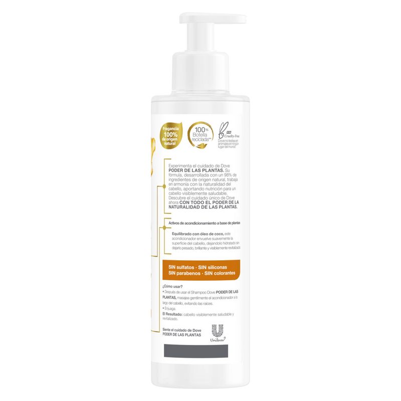 Acondicionador-DOVE-REAL-Poder-de-las-Plantas-PURIFICACI-N-JENGIBRE-300-ml-3-34758