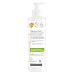 Acondicionador-DOVE-REAL-Poder-de-las-Plantas-FUERZA-BAMB-300-ml-3-34803