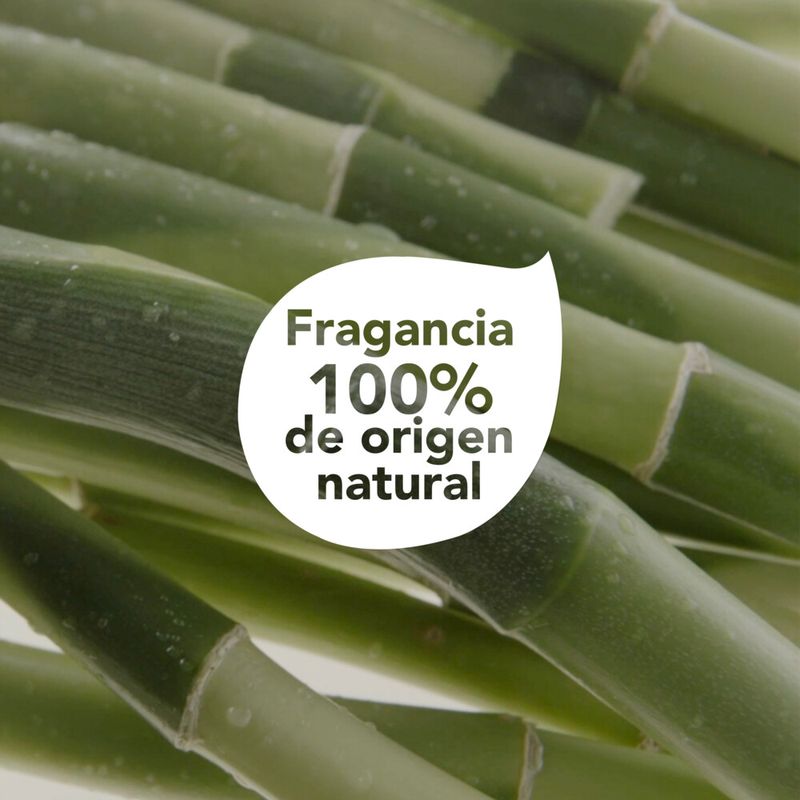 Acondicionador-DOVE-REAL-Poder-de-las-Plantas-FUERZA-BAMB-300-ml-5-34803