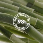 Acondicionador-DOVE-REAL-Poder-de-las-Plantas-FUERZA-BAMB-300-ml-6-34803