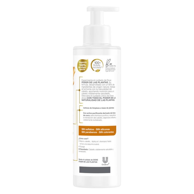 Shampoo-DOVE-REAL-Poder-de-las-Plantas-PURIFICACI-N-JENGIBRE-300-ml-3-34810
