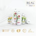 Shampoo-DOVE-REAL-Poder-de-las-Plantas-PURIFICACI-N-JENGIBRE-300-ml-4-34810