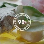 Shampoo-DOVE-REAL-Poder-de-las-Plantas-PURIFICACI-N-JENGIBRE-300-ml-5-34810