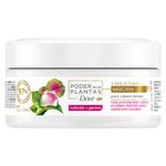 M-scara-de-Tratamiento-DOVE-REAL-Poder-de-las-Plantas-NUTRICI-N-GERANIO-190-ml-2-34747