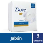 Jab-n-de-Tocador-DOVE-Original-Multipack-3x90-g-1-973